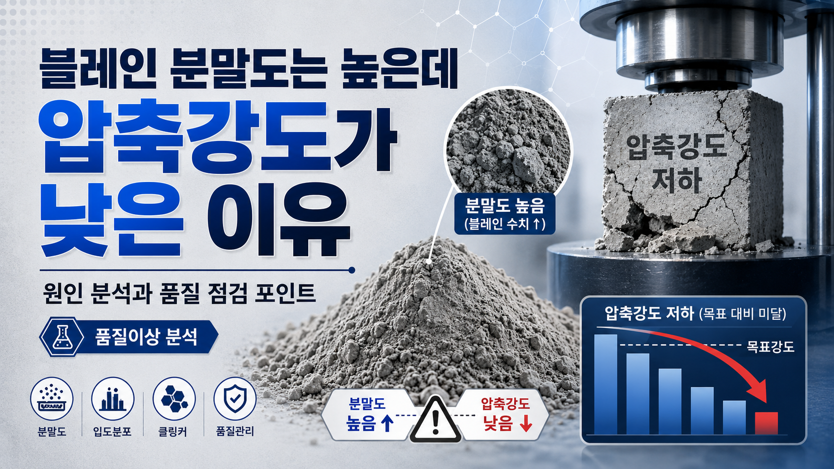 분말도 썸네일