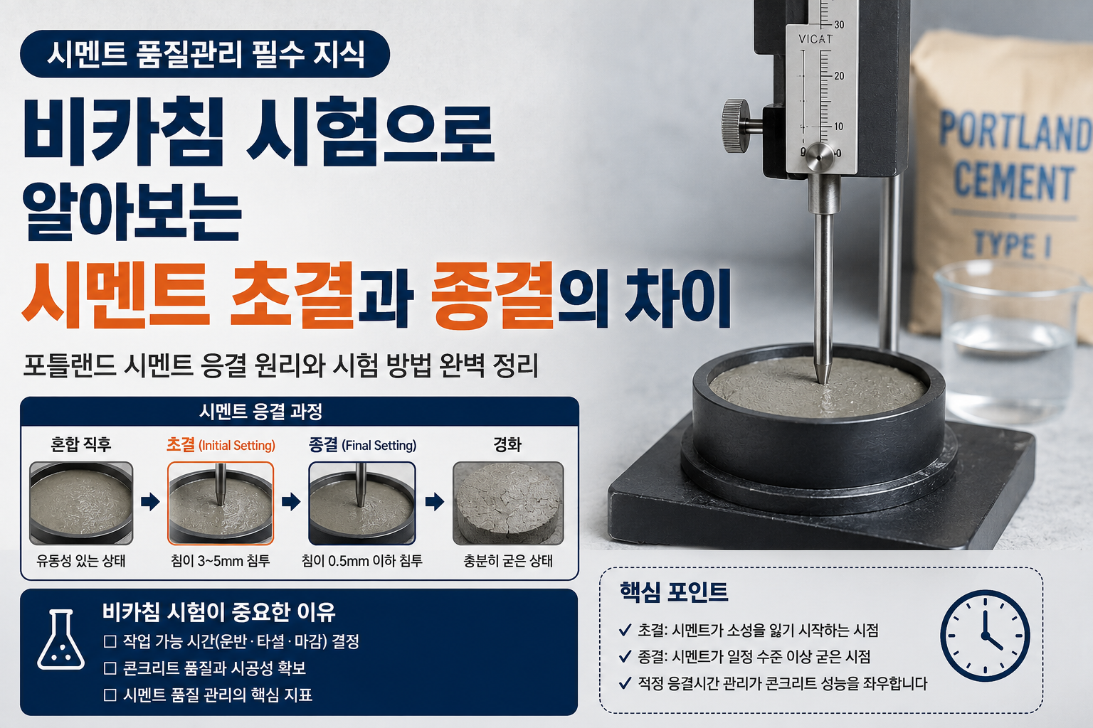 비카침 썸네일